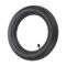 Unutrasnja guma - elektricni trotinet Kugoo G-Booster/Kugoo G-Max/KuKirn G2 Pro/Navee N65/Ducati City Cross-E 85/65-6.5 10x2.75.