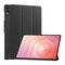 Futrola Ultra Slim - Samsung X930 Galaxy Tab S11 Ultra 14.6 2025 crna.