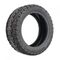 Guma - elektricni trotinet Kugoo G-Booster/Kugoo G-Max/KuKirn G2 Pro/Navee N65/Ducati City Cross-E 85/65-6.5 10x2.75.
