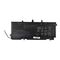 Baterija - laptop HP Elitebook Folio 1040 G1, G2, BL06, BL06XL HQ2200 B.