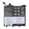 Baterija - laptop Lenovo V330-14ARR V330-14IKB L17C2PB2 Type B HQ2200 B.