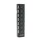 USB 3.0 HUB 7 portova JWD-U37.
