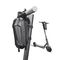 Torba - elektricni trotinet Raintung M (240mmx100mmx105mm).