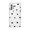 Silikonska futrola PRINT Skin - Samsung A525 Galaxy A52 4G/A526 Galaxy A52 5G/A528B Galaxy A52s 5G Hearts.