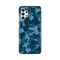Silikonska futrola PRINT - Samsung A325 Galaxy A32 4G Camouflage Pattern.