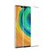 Zastitno Staklo Tempered glass Nillkin 3D CP+Max - Huawei Mate 30 Pro crni.
