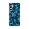 Silikonska futrola PRINT - Samsung A165F Galaxy A16 Camouflage Pattern.