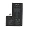 Baterija - Iphone 15 Pro Max (6.7) 4422mAh Decode Genuine Deji (MS).