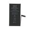 Baterija - Iphone 14 (6.1) 3279mAh Decode Deji (MS).