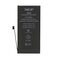 Baterija - Iphone 12 Mini (5.4) 2227mAh Decode Genuine Deji (MS).