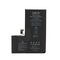 Baterija - Iphone 13 Pro (6.1) 3095mAh Decode Deji (MS).