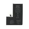 Baterija - Iphone 15 Pro (6.1) 3274mAh Decode Deji (MS).