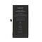 Baterija - Iphone 12 Mini (5.4) 2227mAh Decode Deji (MS).