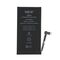 Baterija - Iphone 14 (6.1) 3279mAh Decode Genuine Deji (MS).