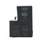 Baterija - Iphone 13 Pro Max (6.7) 4950mAh HC Deji (MS).