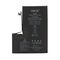 Baterija - Iphone 12 Pro Max (6.7) 3687mAh Decode Genuine Deji (MS).