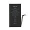 Baterija - iPhone 15 3349mAh Decode Genuine Deji (MS).