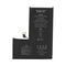 Baterija - Iphone 15 Pro (6.1) 3274mAh Decode Genuine Deji (MS).
