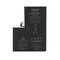 Baterija - Iphone 13 Pro Max (6.7) 4352mAh Decode Deji (MS).