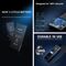 Baterija - iPhone 15 3349mAh Decode Deji (MS).