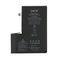 Baterija - Iphone 12 Pro Max (6.7) 3687mAh Decode Deji (MS).