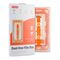 Zastitna folija za ekran GLASS 2.5D dust free - iPhone 15 Pro Max (6.7) (MS).