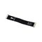 Flet kabl - Samsung N970 Galaxy Note 10 (main flex) (MS).