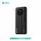 Univerzalna Back Up Baterija prenosiva baterija Coteci 22.5W iH-160 10000mAh crna.