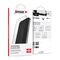 Zastitna folija za ekran GLASS SUPERIOR 2.5D - iPhone 16 Pro (6.3)/iPhone 17 (6.3) (MS).