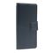 Futrola na preklop HANMAN II - Samsung A136 Galaxy A13 5G/A047 Galaxy A04s crna (MS).