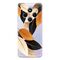 Silikonska futrola ultra tanka (skin) PRINT CLEAR - Xiaomi Redmi 14C/Redmi A4/Redmi 17C 4G ND0382 (MS).