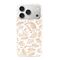 Silikonska futrola ultra tanka (skin) PRINT CLEAR - iPhone 17 Pro/iPhone 18 Pro (6.3) ND0379 (MS).