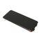 LCD displej (ekran) - Xiaomi 14 Ultra + Touch screen black (crni) OLED (MS).