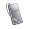 Univerzalna Back Up Baterija REMAX FCP-30 45W Type-C Fast charge 20000mAh tarnish (MS).