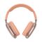 Slusalice bluetooth Superior Pods Max narandzaste (MS).