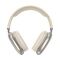 Slusalice bluetooth Superior Pods Max krem (MS).