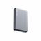 Univerzalna Back Up Baterija MagSafe Moxom Ultra Thin MX-PB213 PD20W + Wireless 15W 10000mAh sivi (MS).