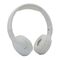 Slusalice bluetooth TUNE510 bele (MS).