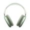 Slusalice bluetooth Airpods MAX A zelene (MS).
