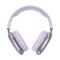 Slusalice bluetooth Superior Pods Max ljubicaste (MS).