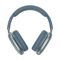 Slusalice bluetooth Superior Pods Max plave (MS).