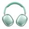 Slusalice bluetooth Moxom MX-WL75 AIR zelene (MS).
