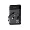 Univerzalna Back Up Baterija Moxom Utopia MX-PB180 120W Super fast charging 20000mAh crni (MS).