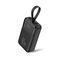Univerzalna Back Up Baterija Forever TB-400 PD+QC USB-A/Type C 65W 20000mAh crni (MS).