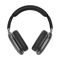 Slusalice bluetooth Superior Pods Max crne (MS).