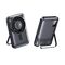 Univerzalna Back Up Baterija MagSafe REMAX RPP-695 3u1 Wireless + drzac 10000mAh plavi (MS).