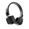 Slusalice bluetooth Moxom MX-WL88 crne (MS).