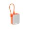 Univerzalna Back Up Baterija Moxom MX-PB195 Mini fast 22.5W Type C - lightning 10000mAh narandzasti (MS).