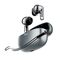 Slusalice bluetooth Moxom MX-TW78 AI prevodilac srebrne (MS).
