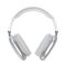 Slusalice bluetooth Superior Pods Max bele (MS).